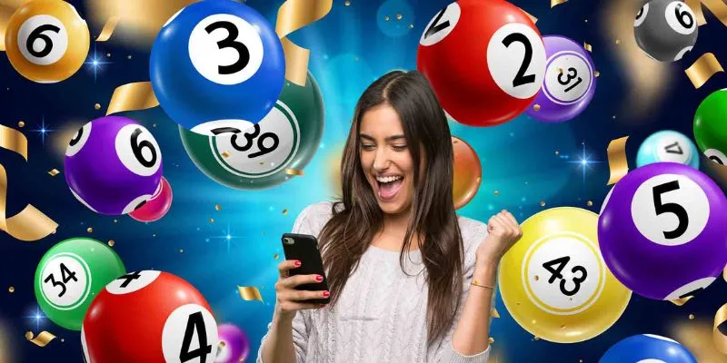 Các ưu điểm vượt trội của TP Lottery