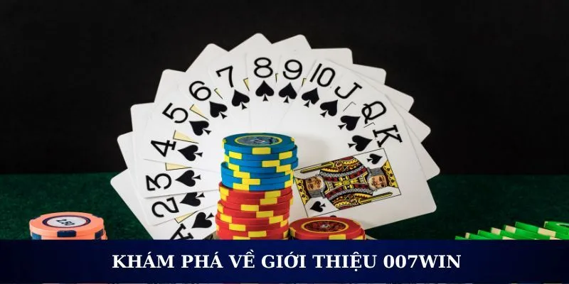 Những thông tin cần bản nên nắm về nền tảng