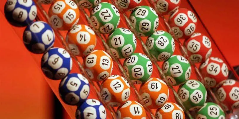 Nhà cái 007WIN phát hành dàn đề bất tử dành riêng cho thành viên đam mê
