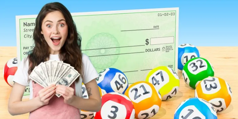 Siêu phẩm đáng thử của TP Lottery